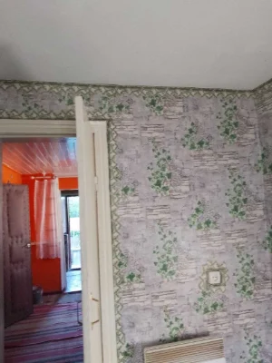 Продається будинок