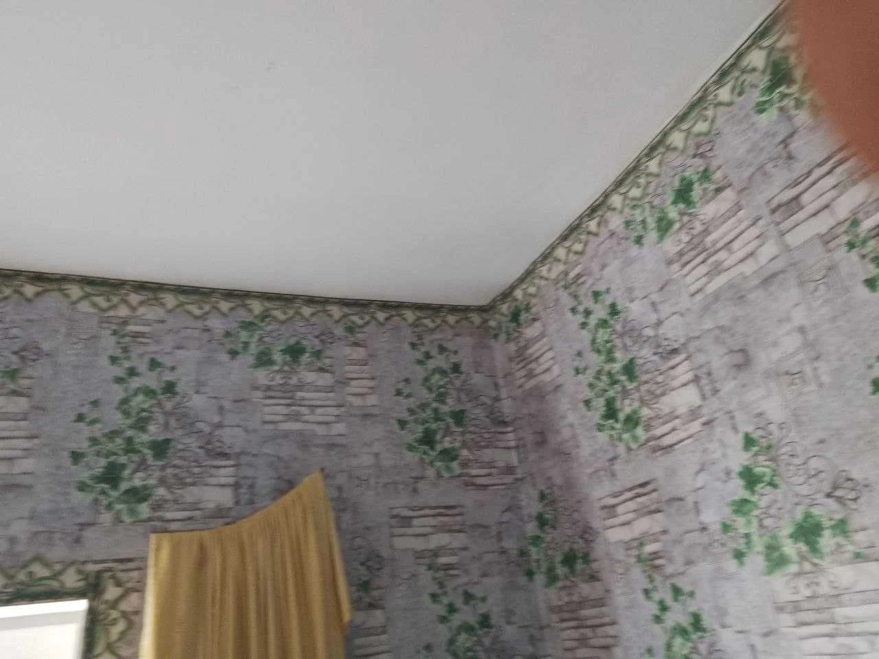 Продається будинок