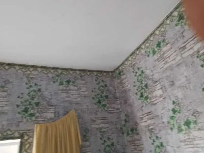 Продається будинок