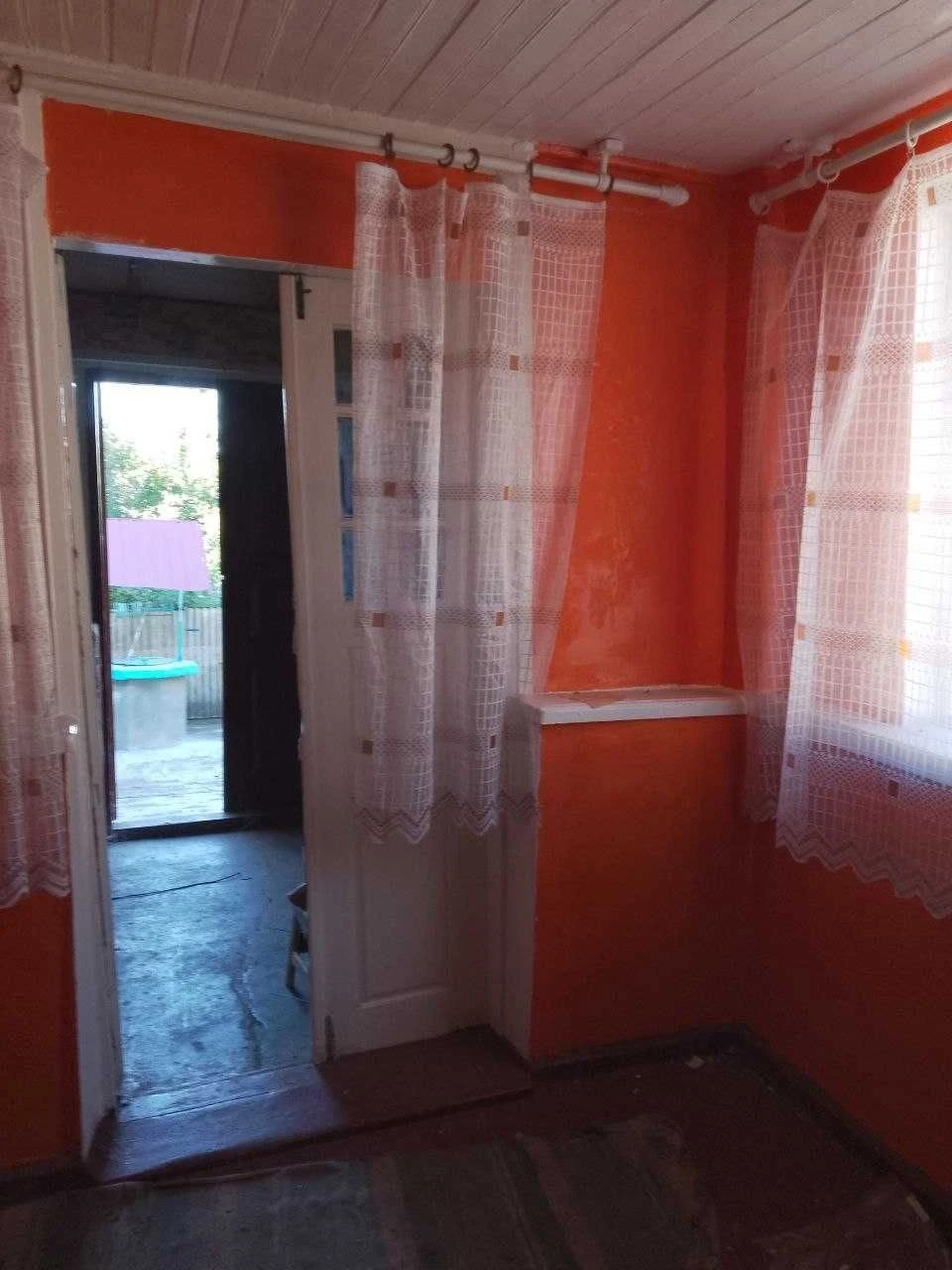Продається будинок