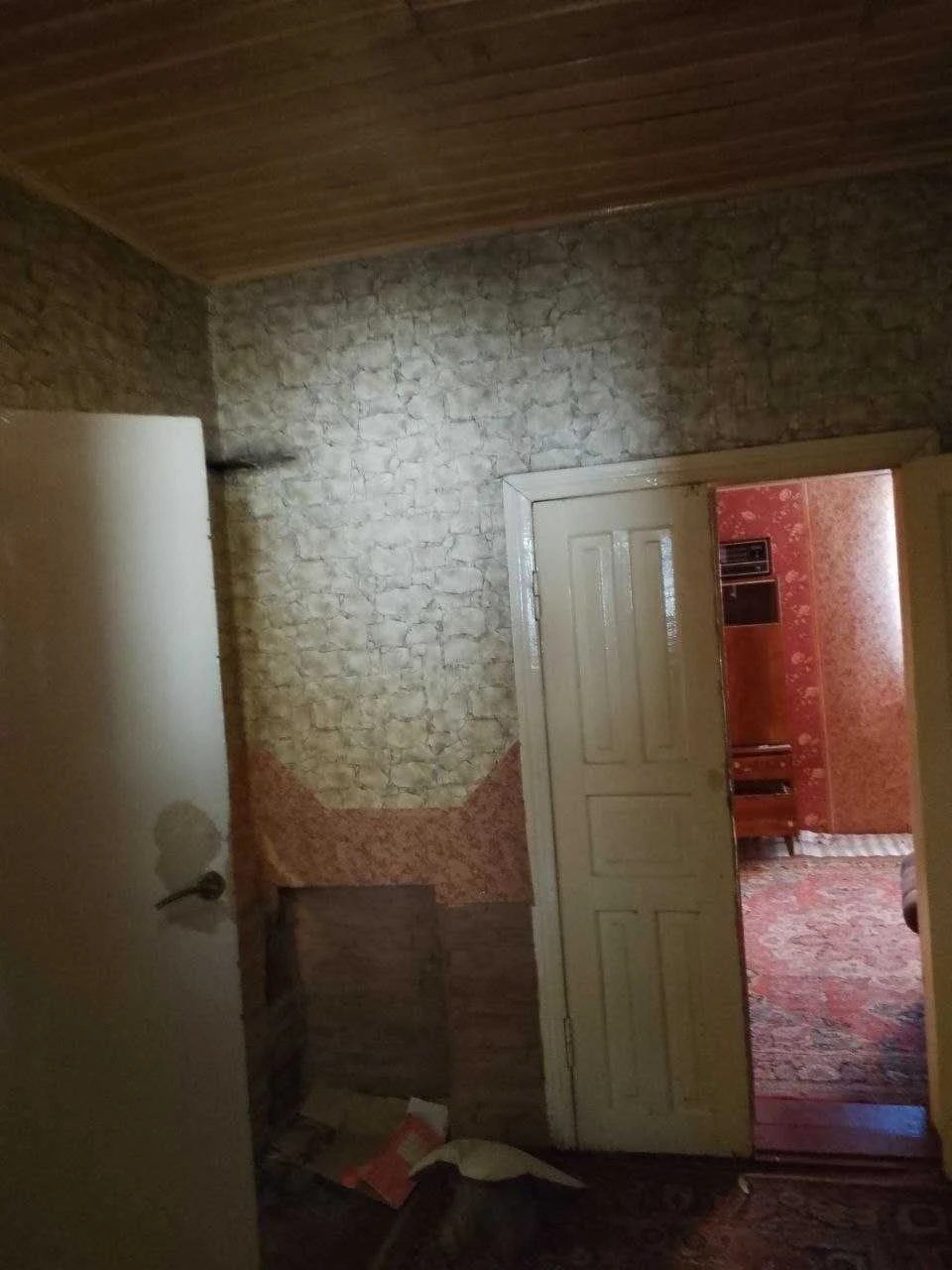 Продається будинок