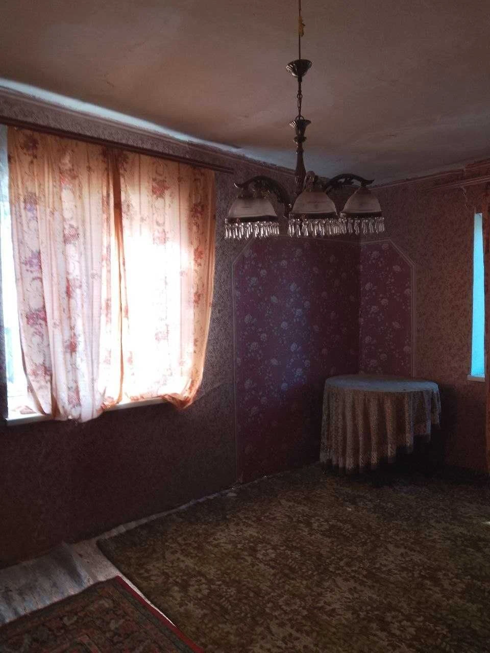 Продається будинок