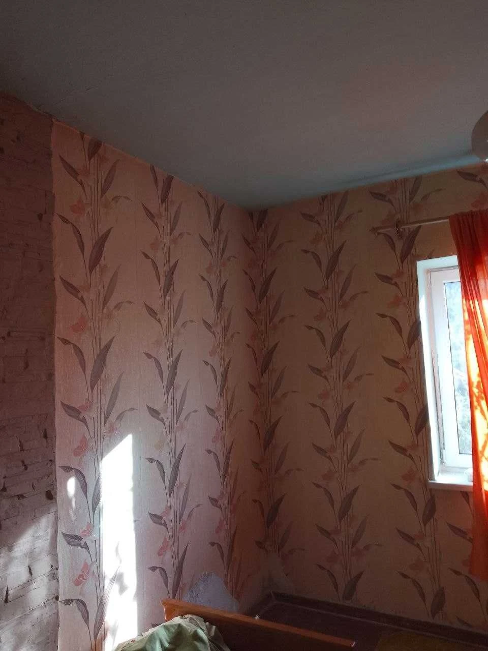 Продається будинок