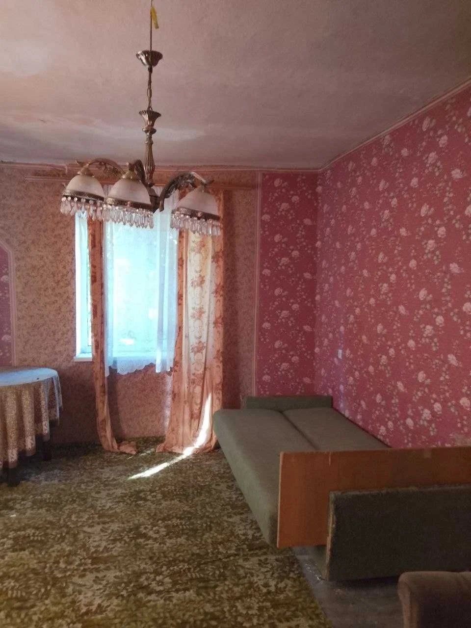 Продається будинок