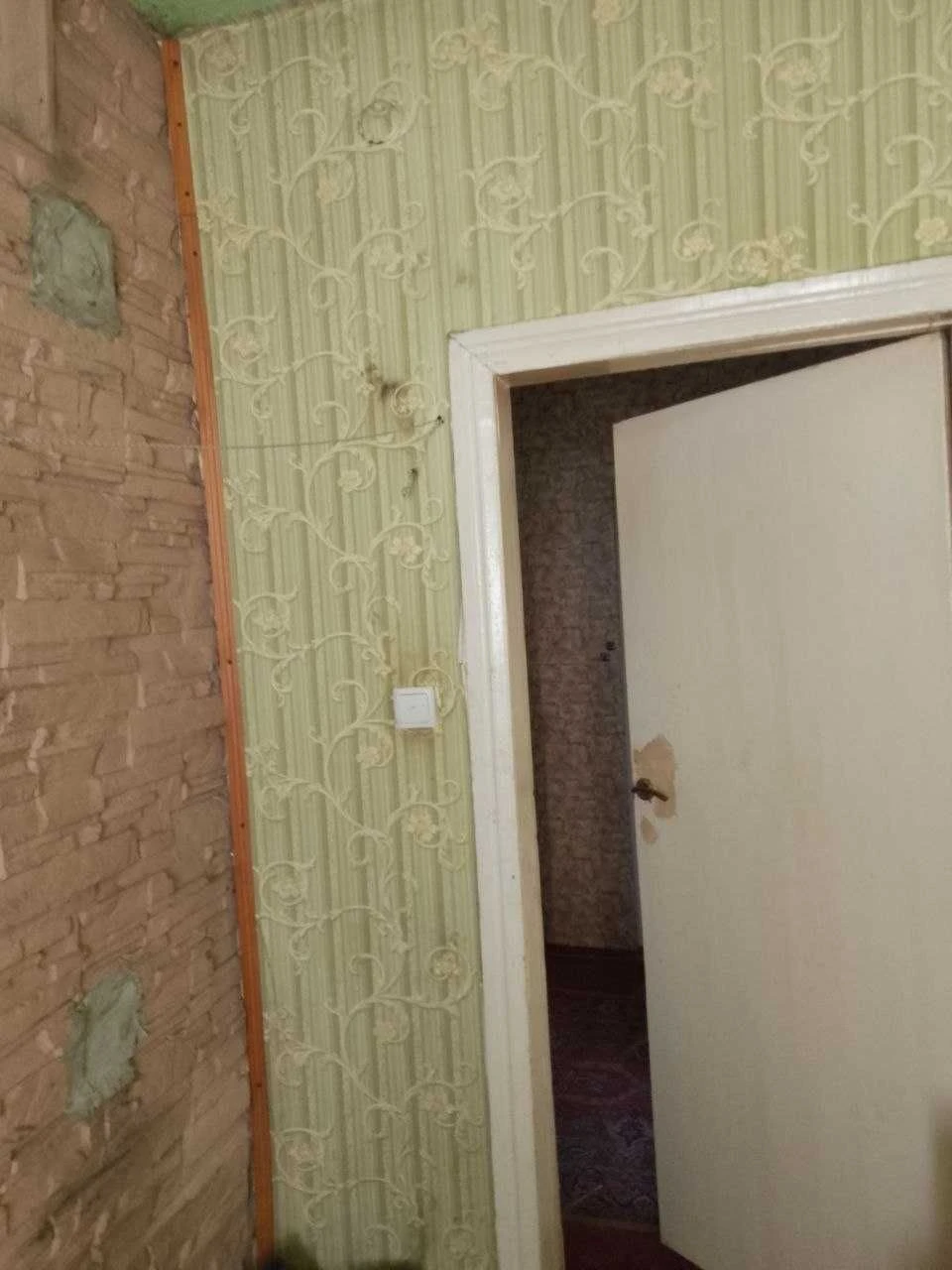 Продається будинок