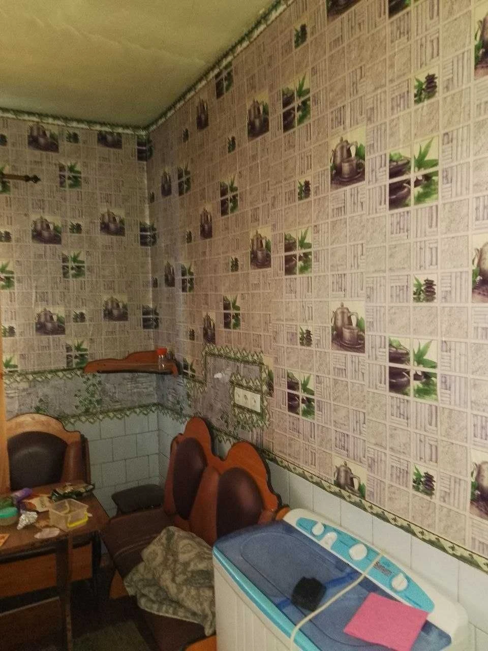 Продається будинок