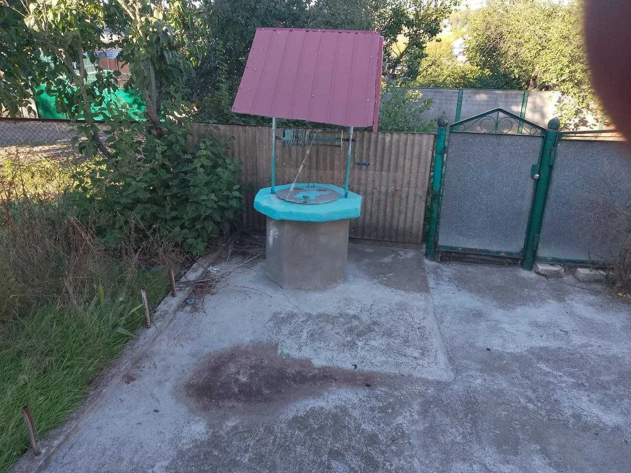 Продається будинок