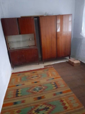 Продам1/2 частину будинку