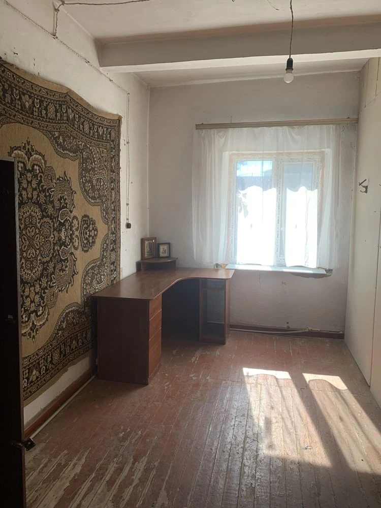 Продаж Будинку в місті Новоукраїнка