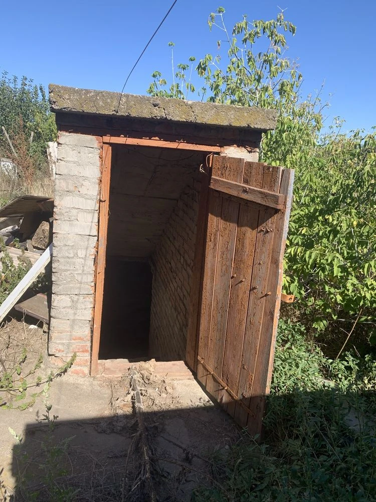 Продаж Будинку в місті Новоукраїнка