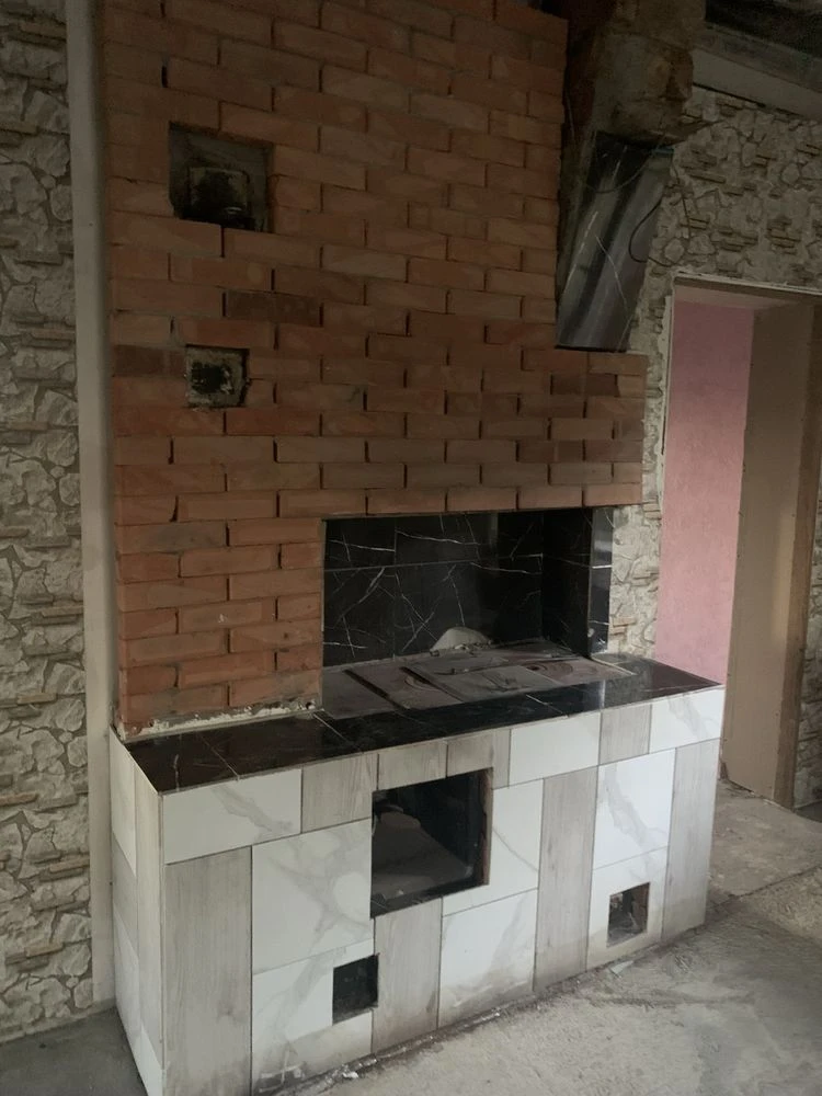 Продаж Будинку в місті Новоукраїнка