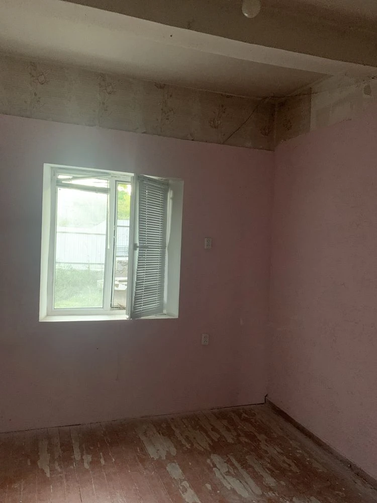 Продаж Будинку в місті Новоукраїнка