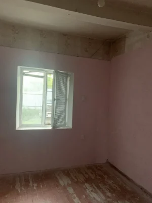 Продаж Будинку в місті Новоукраїнка