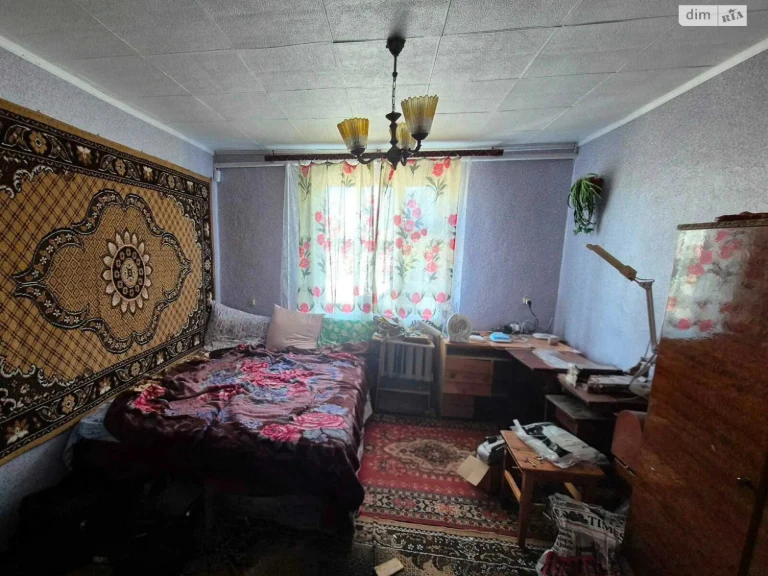 Продаж Дім