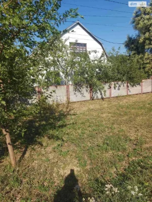 Продаж Дім