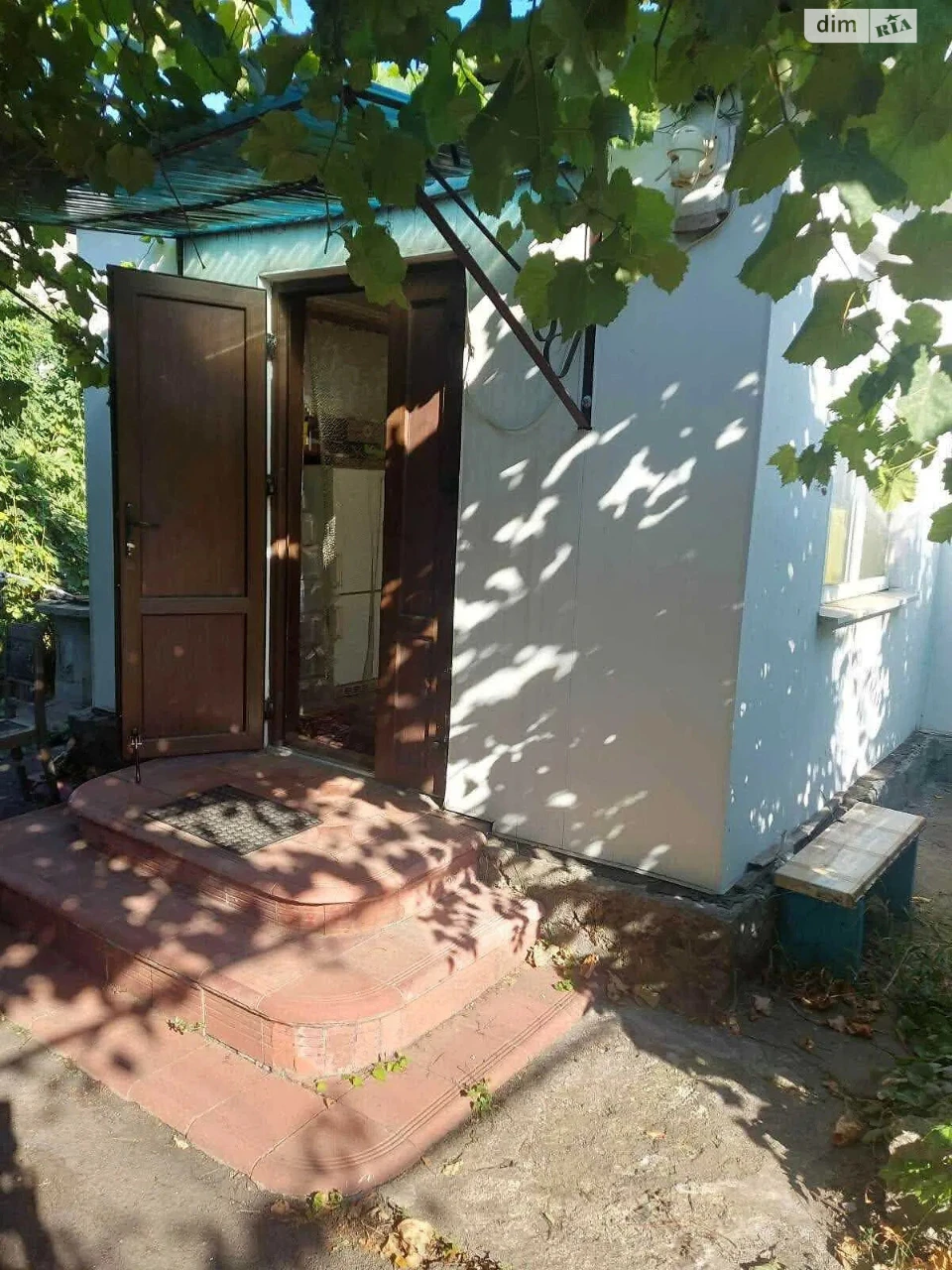 Продаж Дім