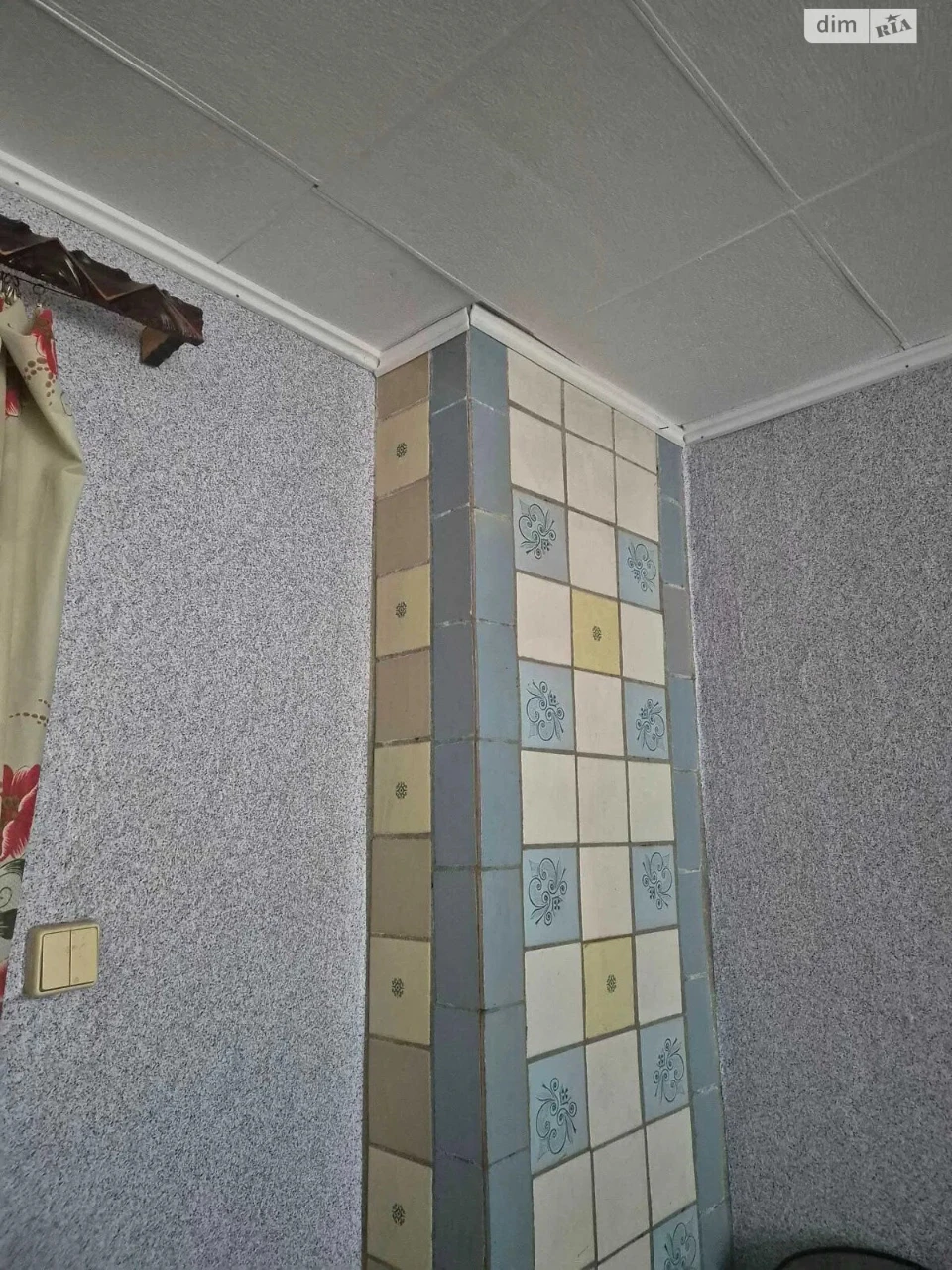 Продаж Дім