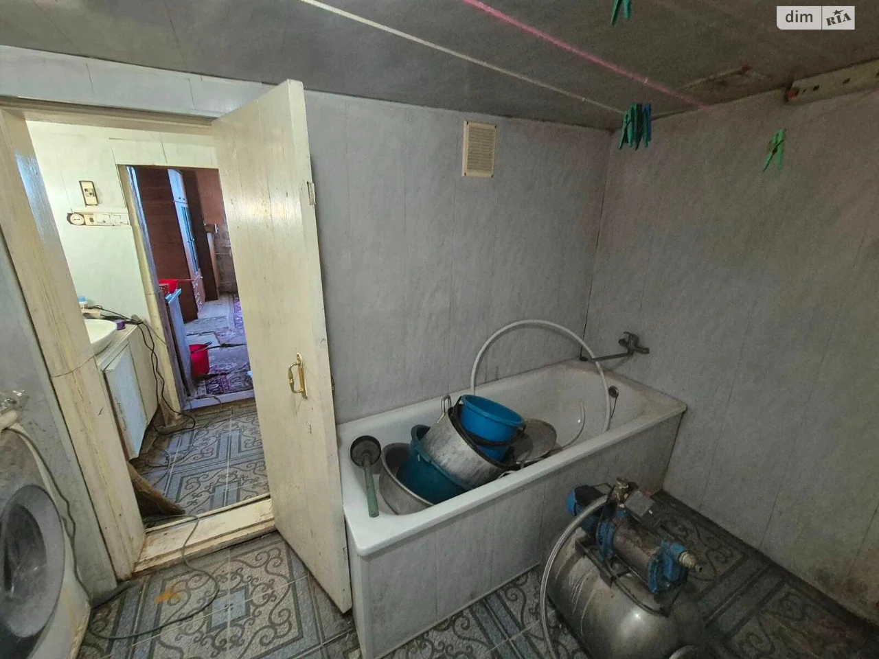 Продаж Дім