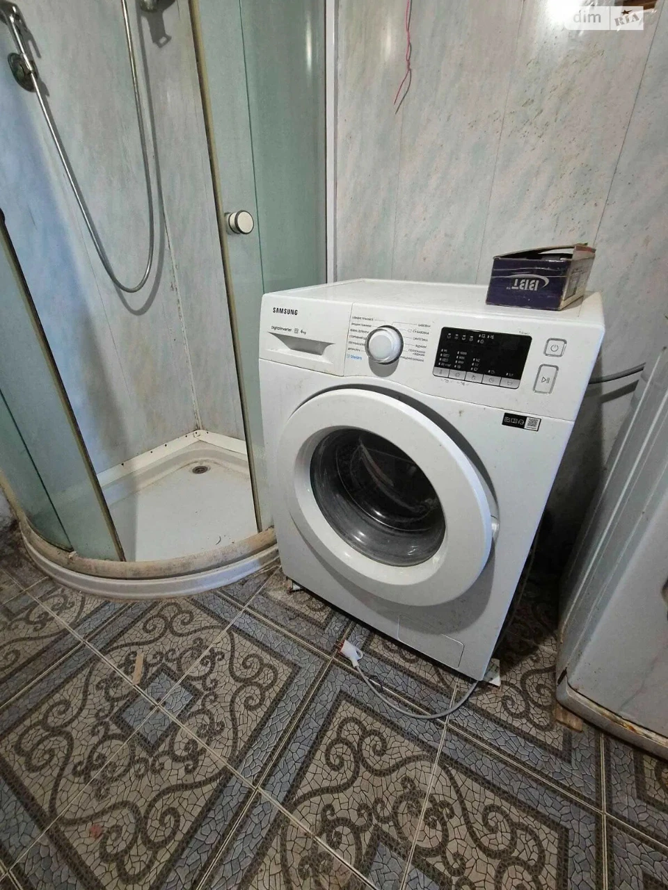 Продаж Дім