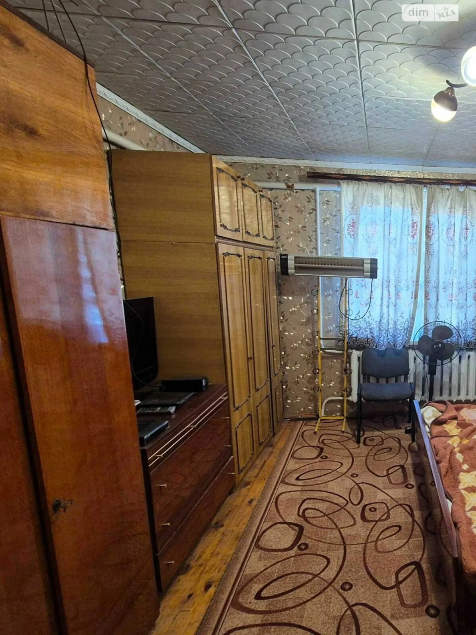 Продаж Дім