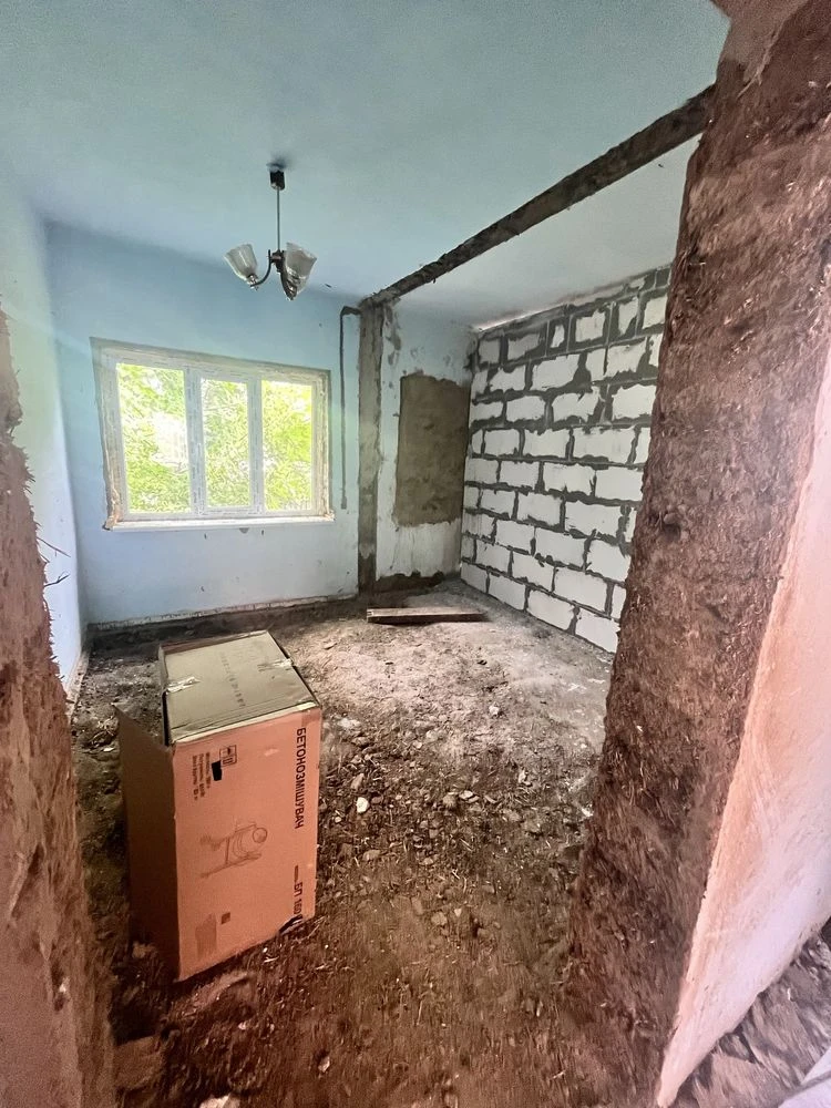 Продається будинок