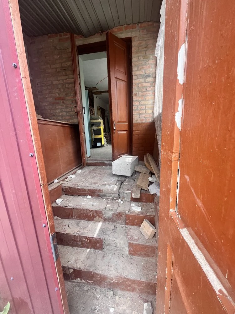 Продається будинок