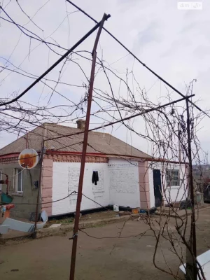 Продаж Дім