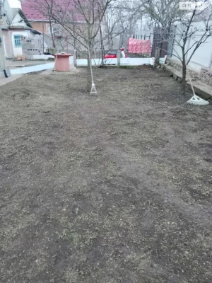 Продаж Дім
