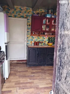Продаж Дім