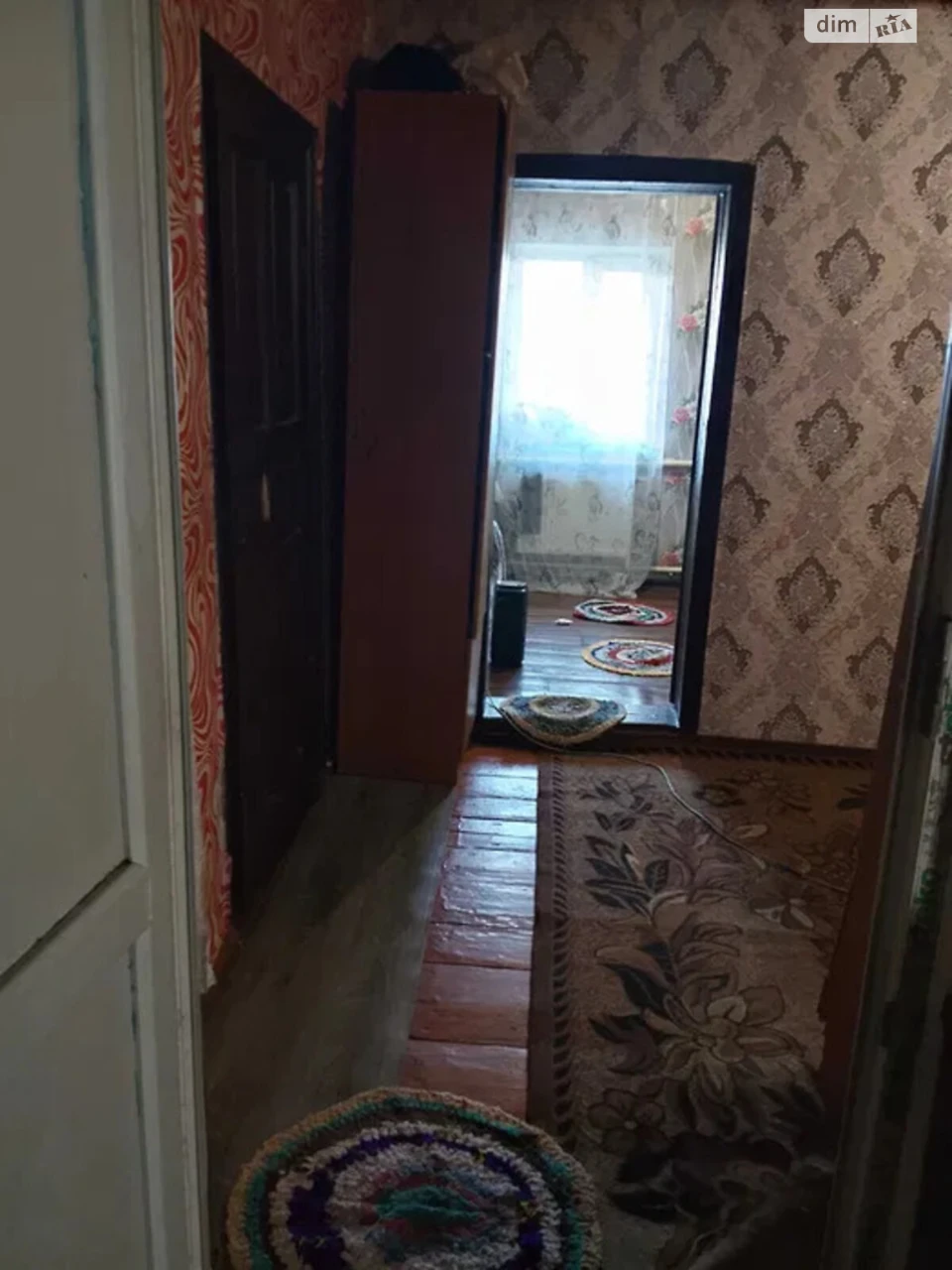 Продаж Дім