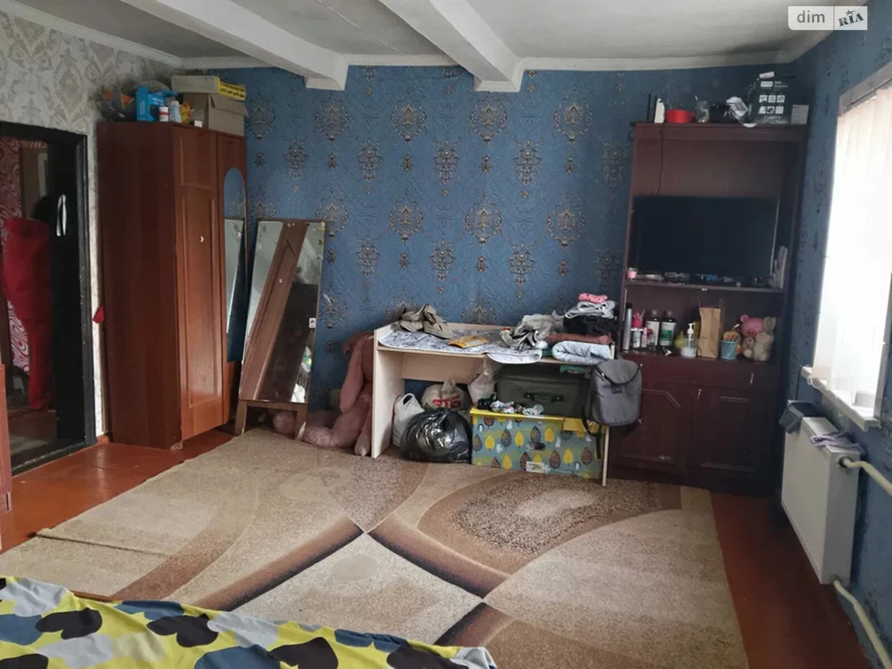 Продаж Дім