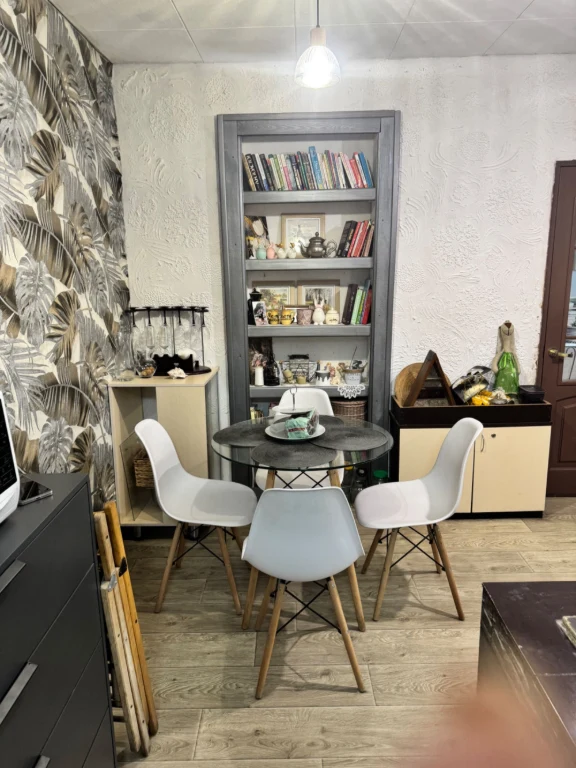 Продається будинок. 34000$