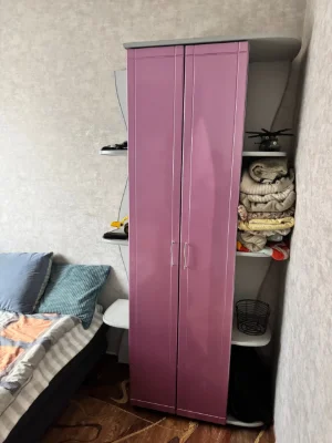 Продається будинок. 34000$