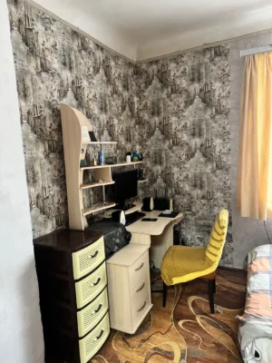 Продається будинок. 34000$