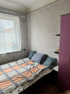 Продається будинок. 34000$