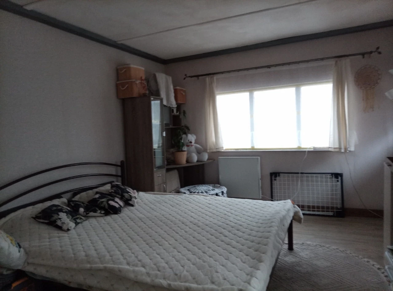 Продається будинок. 34000$