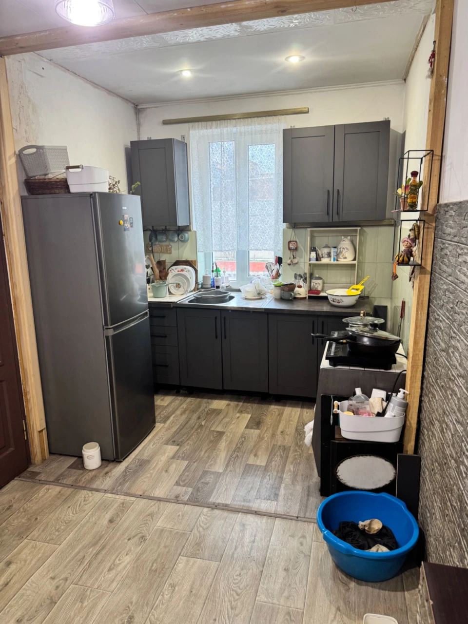 Продається будинок. 34000$
