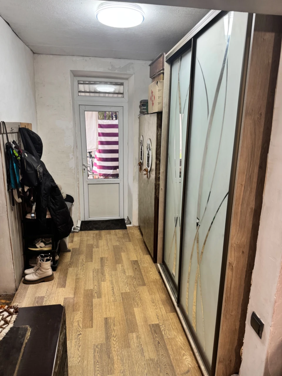 Продається будинок. 34000$