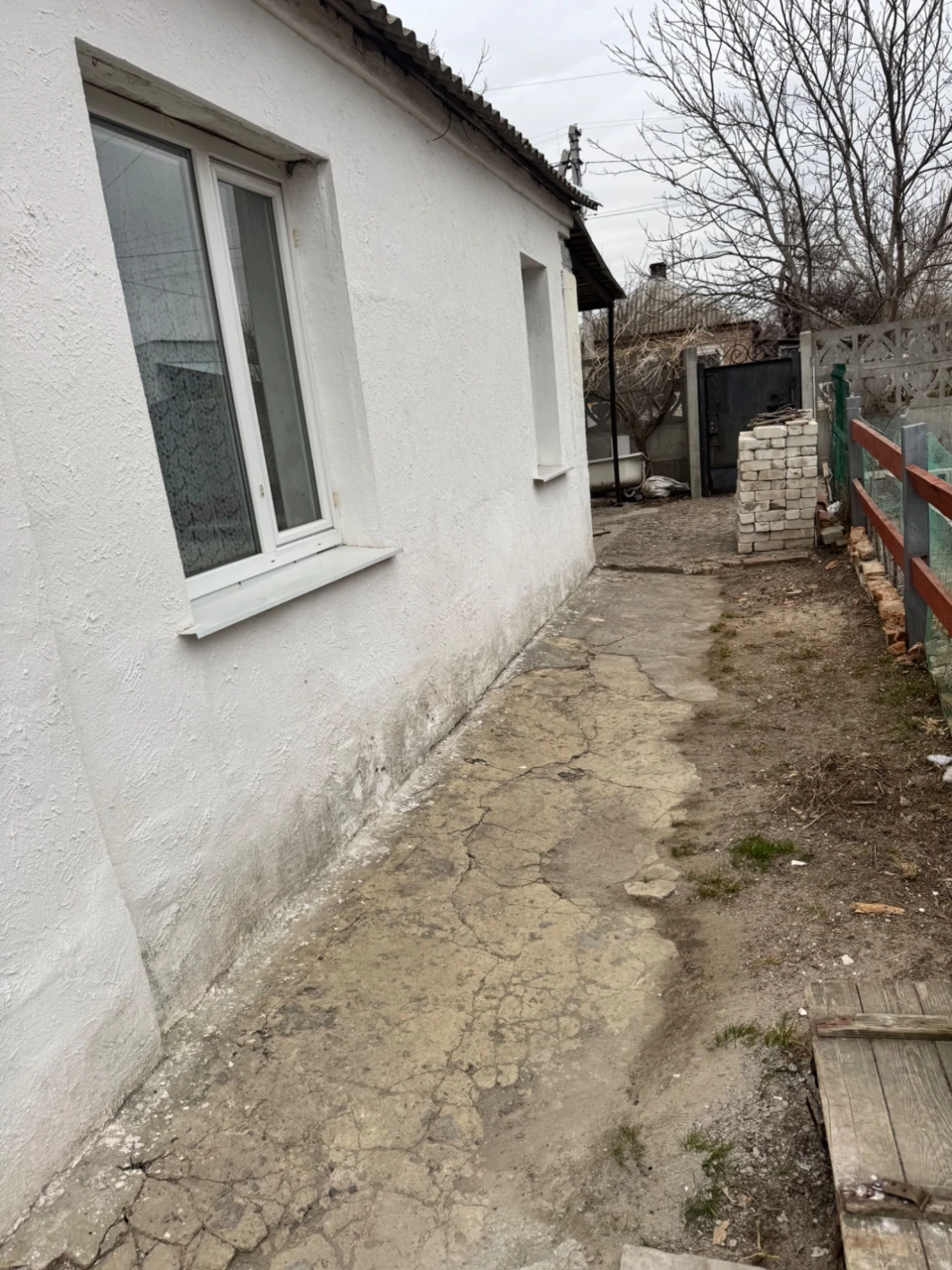 Продається будинок. 34000$