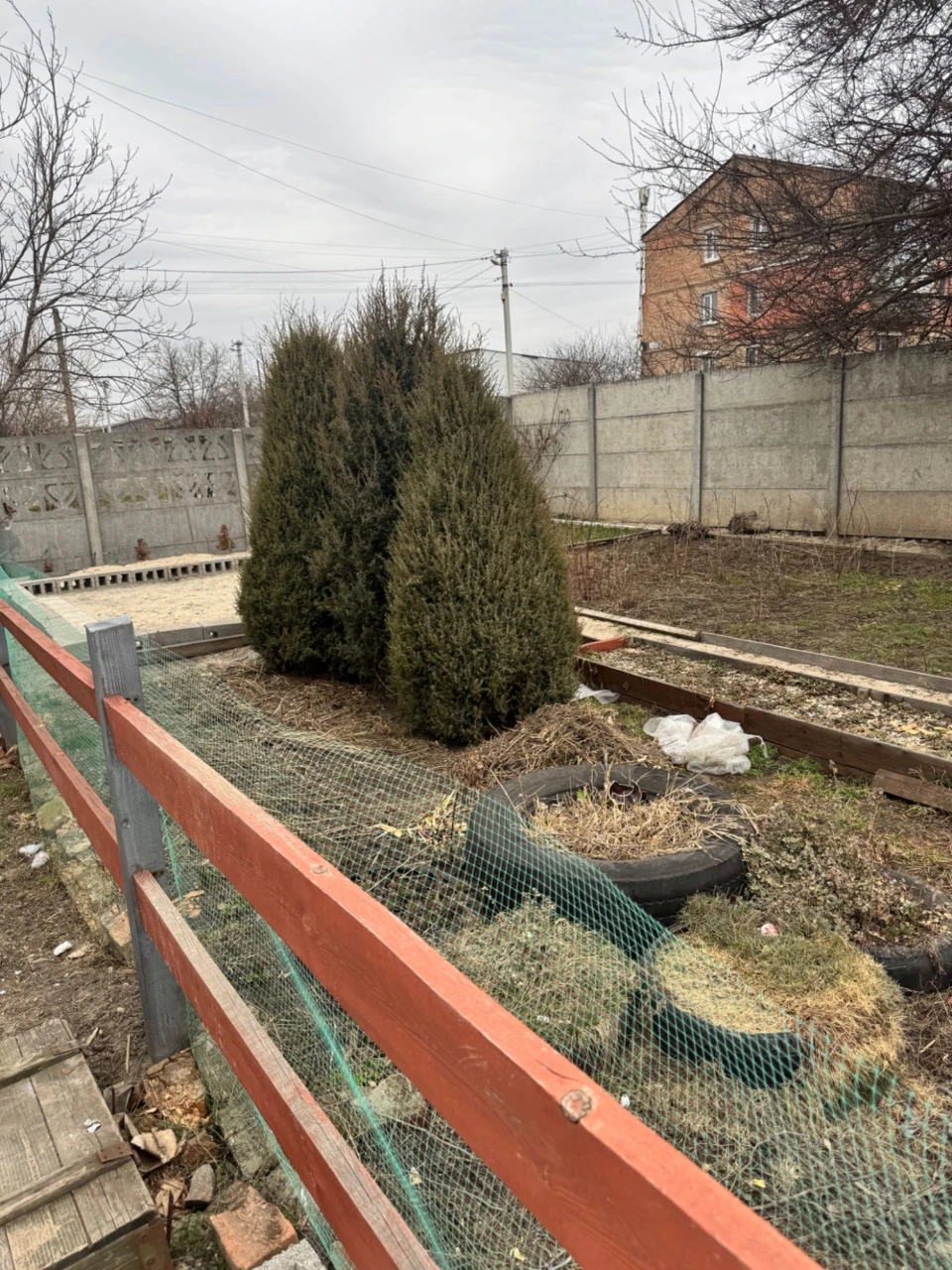 Продається будинок. 34000$
