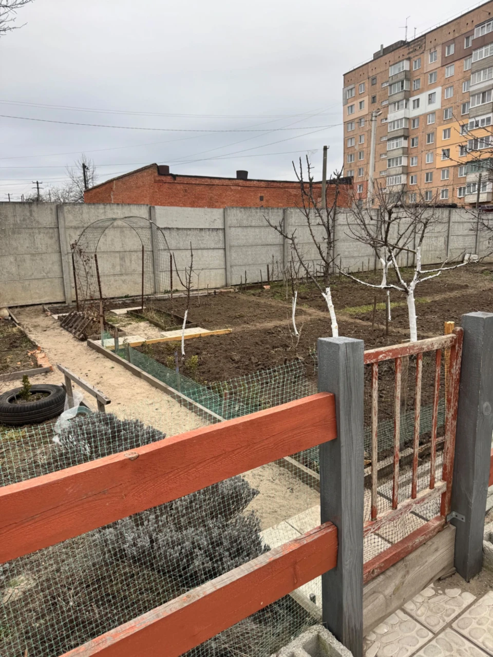 Продається будинок. 34000$