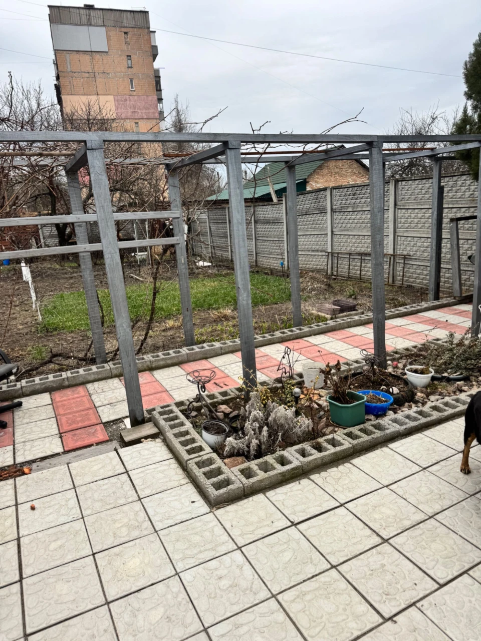 Продається будинок. 34000$