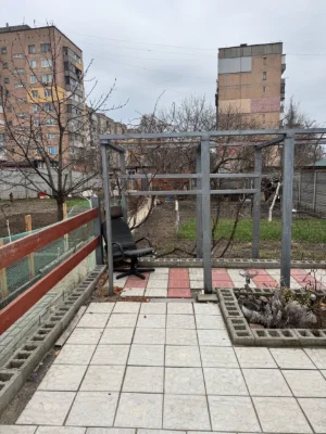 Продається будинок. 34000$