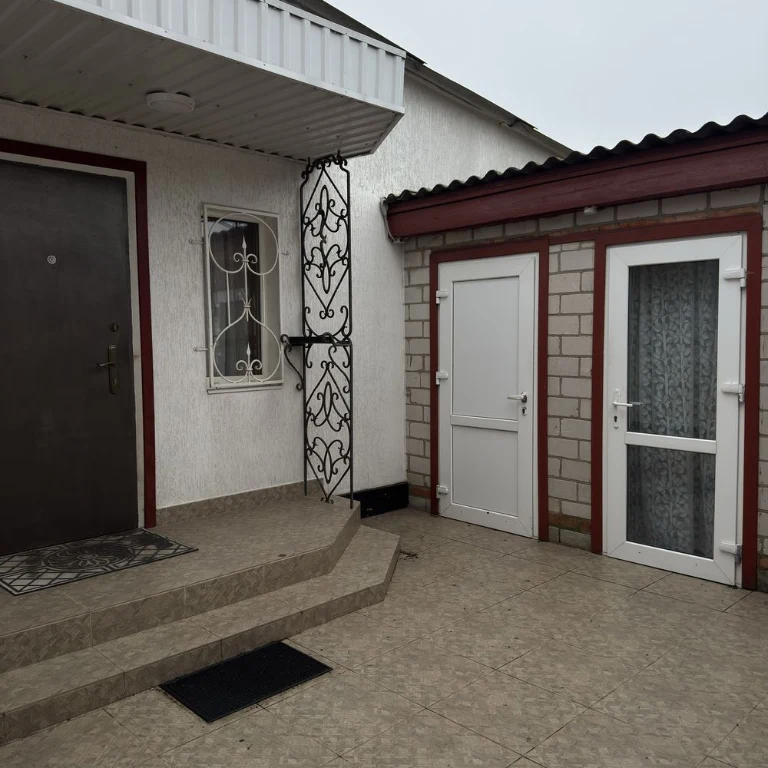Продається будинок с.Войнівка