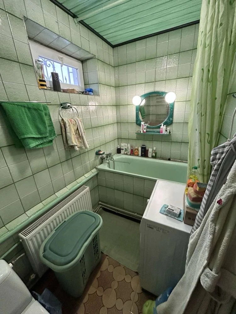 Продається будинок с.Войнівка