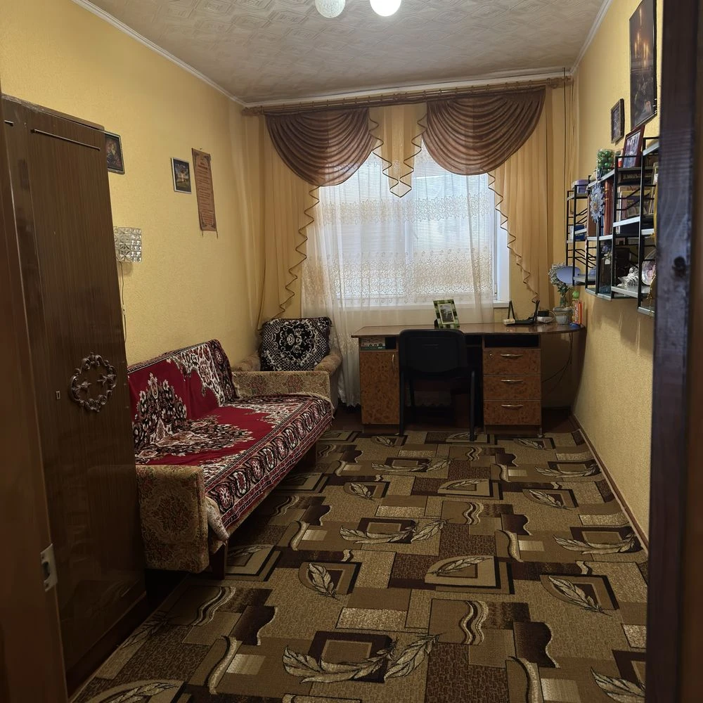 Продається будинок с.Войнівка