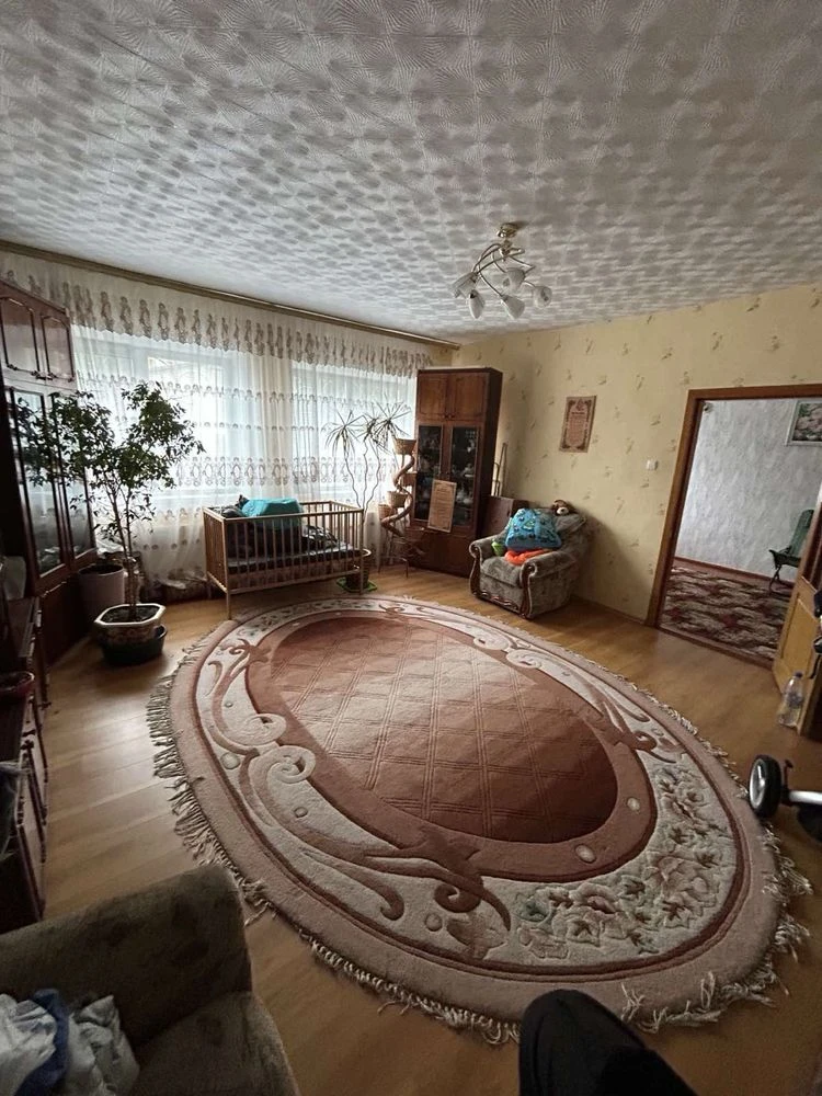 Продається будинок с.Войнівка