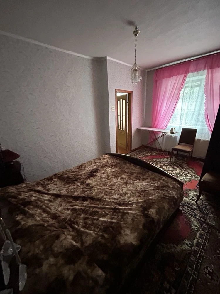 Продається будинок с.Войнівка