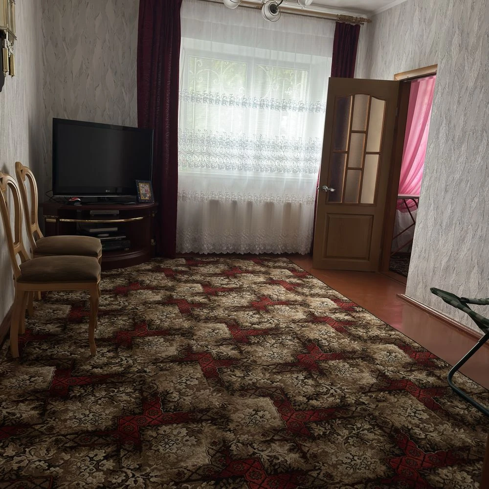 Продається будинок с.Войнівка