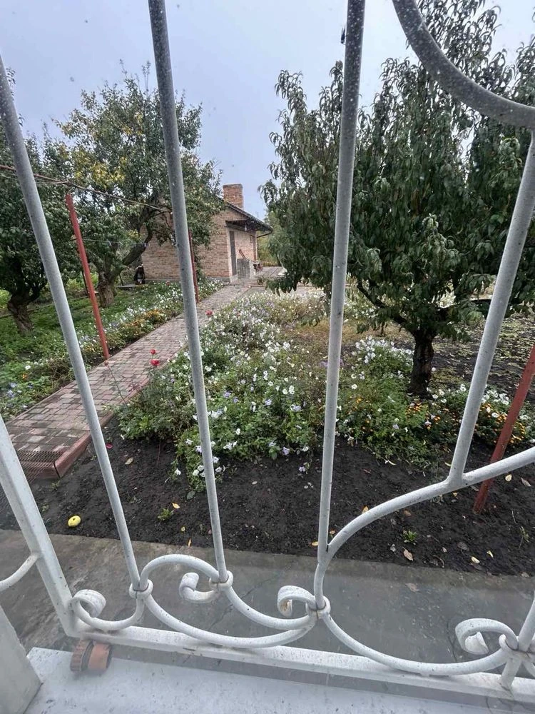 Продається будинок с.Войнівка